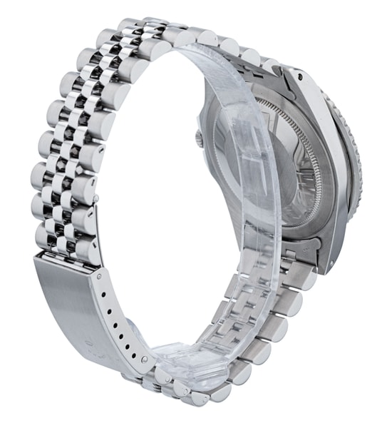 Rolex GMT Master 1675